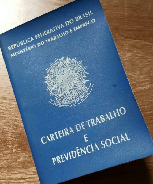 CLT 80 anos: modernização como justificativa para redução de direitos