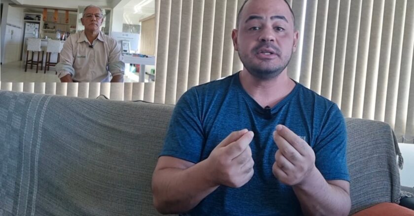 Lancheria de Torres é condenada a pagar indenização por servir lanche com grampo metálico