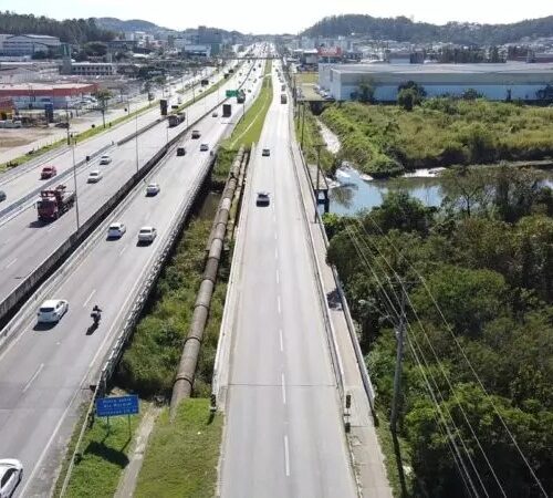 Aumento de pedágios: Coluna “Pelo estado”, 8 de agosto