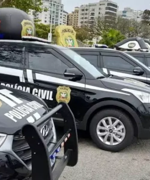 Golpe do aluguel: Turistas chegam em pousada, mas se deparam com local em construção