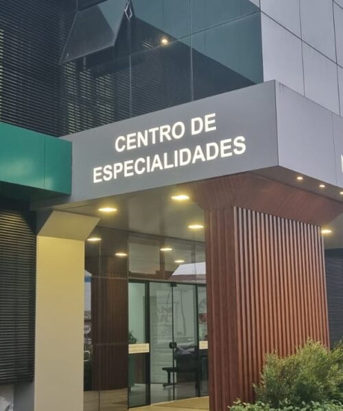 Psicólogas do Hospital de Praia Grande alertam sobre as super metas de ano novo e cuidados com a saúde mental