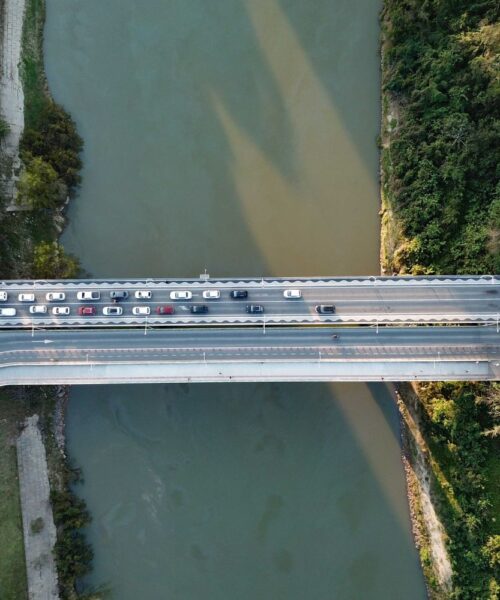 Santa Catarina vai receber R$ 95 milhões de emenda da bancada federal para enfrentar enchentes