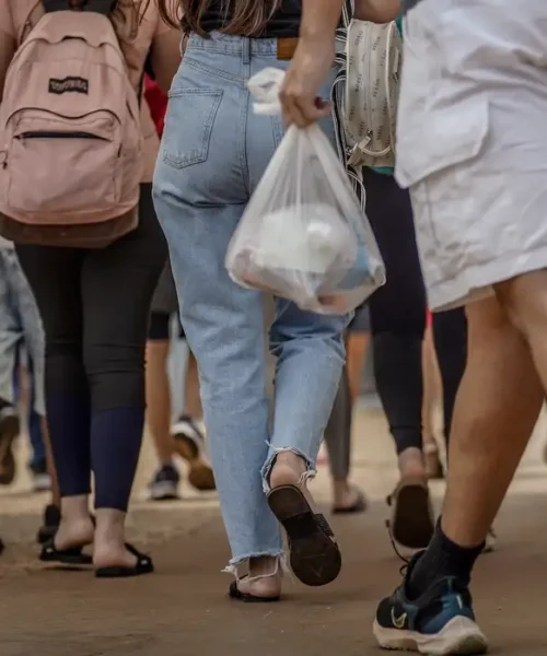 Inscrições no Enem 2024 são prorrogadas até 14 de junho