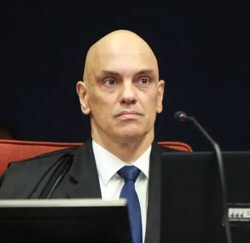 Coluna “Pelo Estado”. CPI e Impeachment contra Alexandre de Moraes