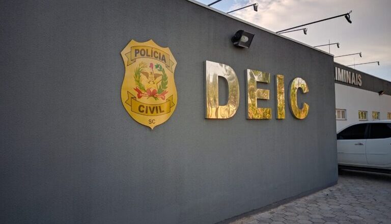 Preso Integrante de organização criminosa que recebia informações de estagiária de Fórum