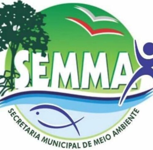 Licença Ambiental de Operação Municipal – LAOM