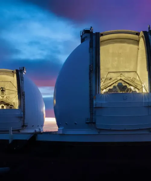 Observatório Nacional vai transmitir eclipse parcial da Lua