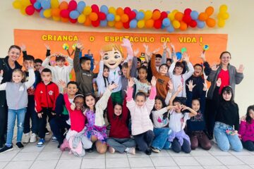 Governo do Estado prorroga inscrições do 6º Prêmio Honestidade nas Escolas