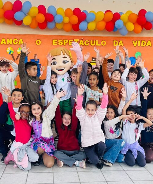 Governo do Estado prorroga inscrições do 6º Prêmio Honestidade nas Escolas