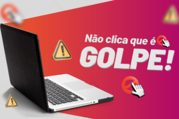 Black Friday: MP Catarinense adere à campanha do CNMP sobre proteção a dados pessoais