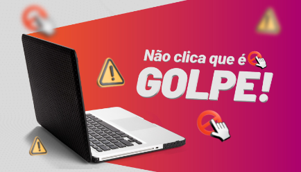 Black Friday: MP Catarinense adere à campanha do CNMP sobre proteção a dados pessoais