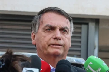 MP do TCU pede suspensão do salário de militares indiciados pela PF