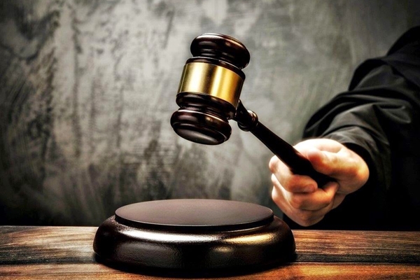 Homem que praticou crimes sexuais enquanto era líder religioso é condenado a 40 anos de prisão em Criciúma