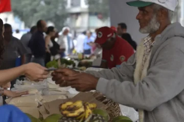 Programa Desenrola Rural entrou em vigor nesta segunda-feira