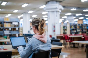 Com falta de engenheiros no mercado, SC tem quase 4 mil estudantes de engenharia beneficiados pelo Universidade Gratuita