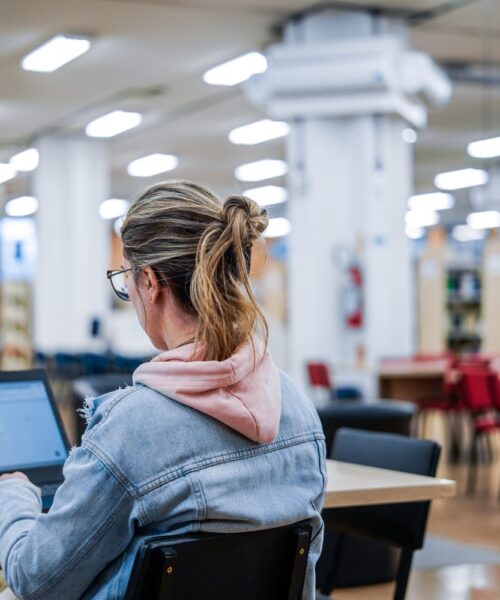 Com falta de engenheiros no mercado, SC tem quase 4 mil estudantes de engenharia beneficiados pelo Universidade Gratuita