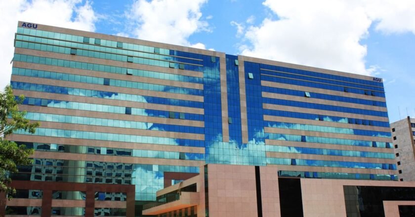 AGU cria grupo para recuperar dinheiro das vítimas de fraude no INSS