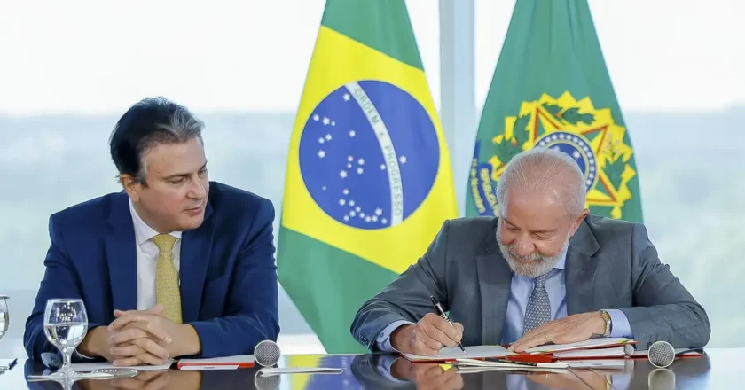 Decreto define medicina, direito e odonto como cursos presenciais