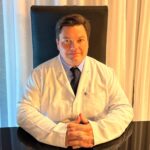 Palpitações: quando o coração chama atenção –  Por Dr. Daniel Koeche – Cardiologista