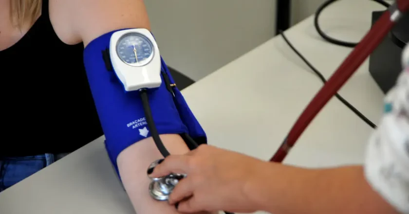 Dia Mundial da Hipertensão: condição atinge 30% dos adultos no Brasil