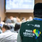 Novo edital do Mais Médicos prevê 102 vagas em 71 localidades de Santa Catarina