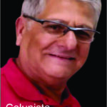 Coluna de Nilton Moreira: Por uma bicicleta