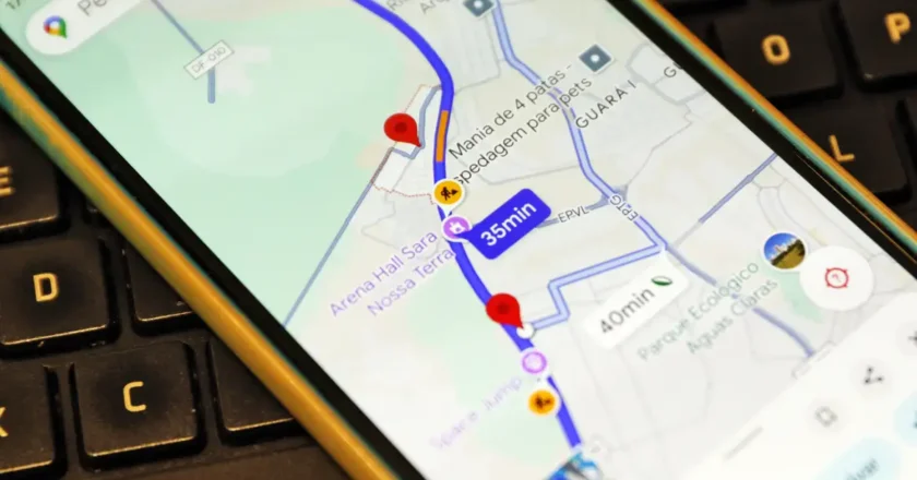 Governo avalia viabilidade de o Brasil criar seu próprio GPS