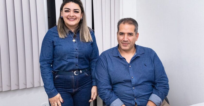 Unidades de Saúde de Passo de Torres agora contam com atendimentos em Fonoaudiologia e Psiquiatria