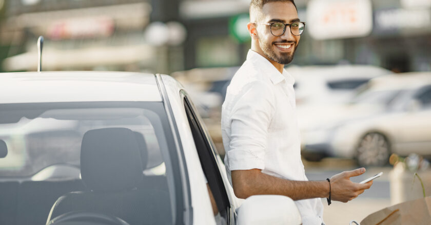 O que o pagamento do IPVA em dia reflete sobre a vida financeira dos motoristas?