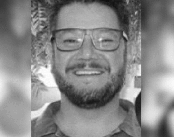 Cesto de Cooperativa de energia despenca com dois funcionários, um morreu