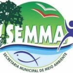 CONCRETAR: LICENÇA AMBIENTAL DE OPERAÇÃO MUNICIPAL  LAOM N° 0009/2026