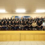 Ceprag lança Projeto Psicossocial para apoio e acolhimento de colaboradores e familiares