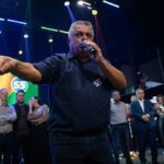 Coluna Pelo Estado: PSD de João Rodrigues