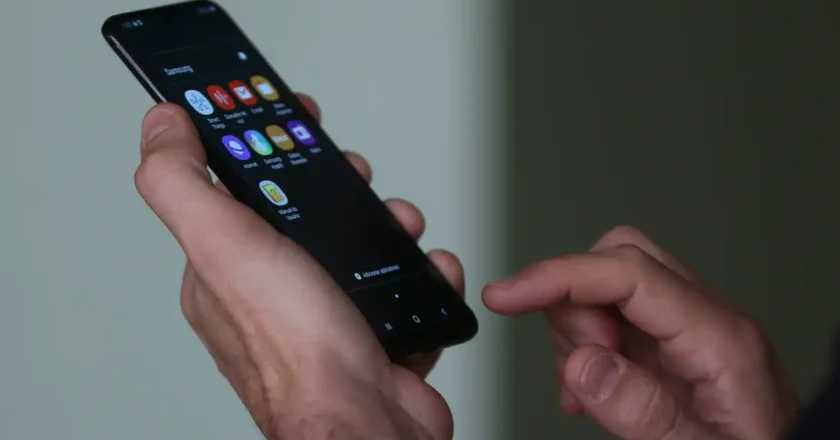 Veto a celular leva 80% dos alunos a prestar mais atenção nas aulas