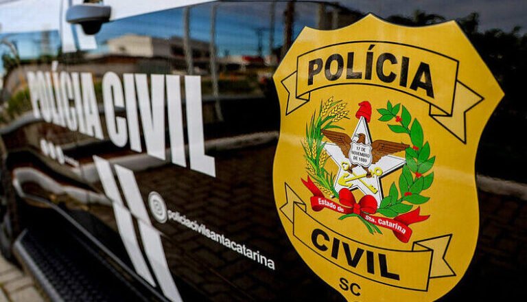 Polícia Civil deflagra operação “Exame Final” em Araranguá