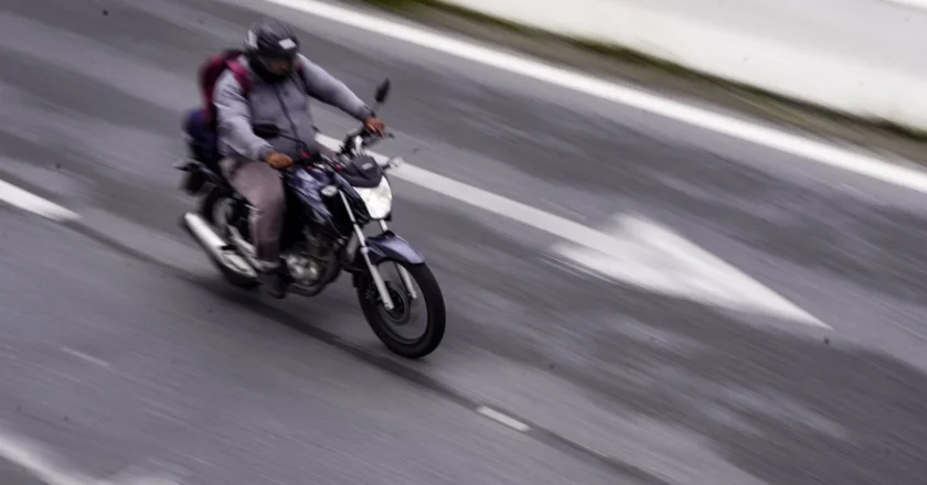 Programa do Detran que oferece CNH gratuita encerra inscrições nesta quarta-feira