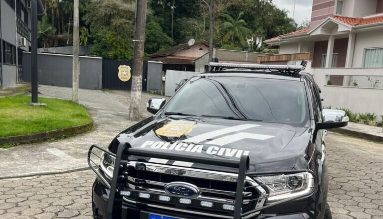 Polícia Civil Deflagra Operação para apurar fraudes em cartões de crédito