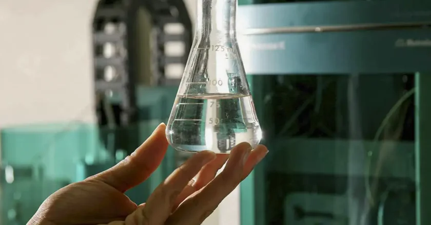 Brasil tem 48 casos em investigação de intoxicação por metanol