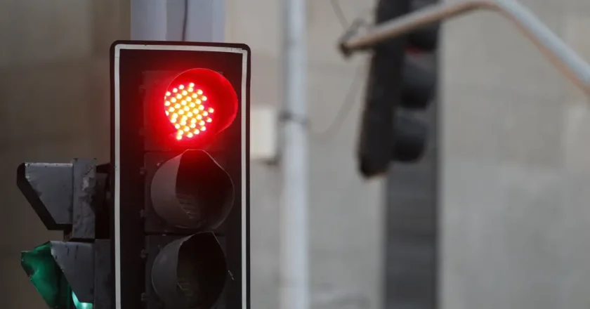 Entenda a proposta que retira exigência de autoescola para tirar CNH