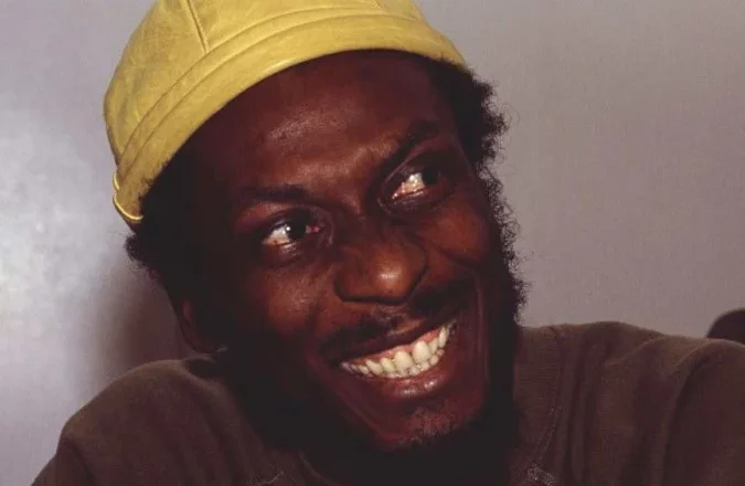 Lenda do Reggae, Jimmy Cliff morre aos 81 anos