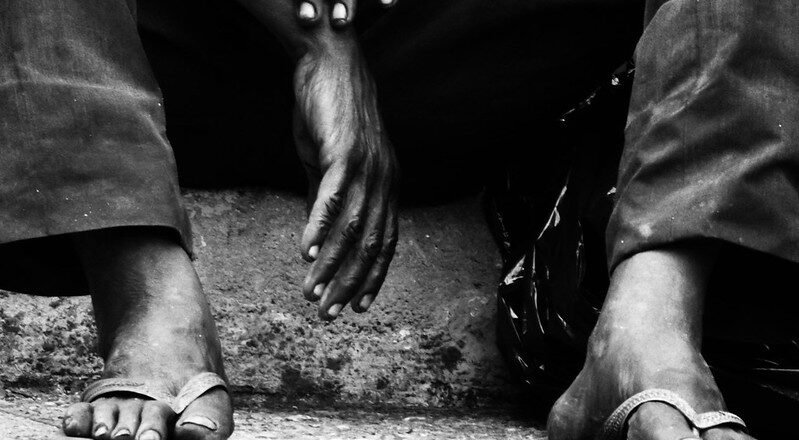 Torres: Justiça determina que serviço da Casa de Passagem retome sob multa de 10 mil por dia caso não seja cumprido