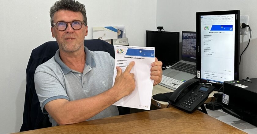 Segundo ciclo da Lei Aldir Blanc destina mais de R$ 115 mil para fortalecer a cultura em Passo de Torres