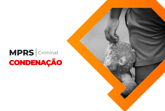 A pedido do MPRS, Justiça condena a 14 anos de reclusão professora por estupro de aluno no litoral norte do RS