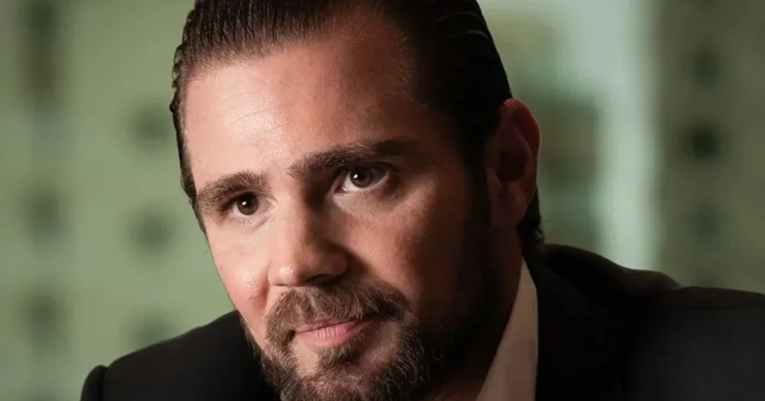 CPMI do INSS quebra sigilo de Vorcaro e encontra contato de Moraes e esposa