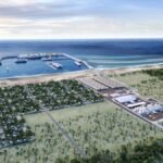 Novo Plano Diretor prepara Arroio do Sal para receber novo porto