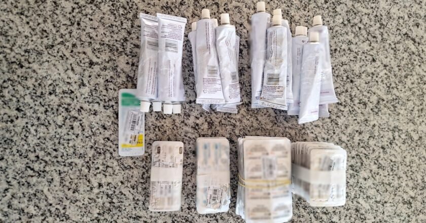 Gaeco deflagra a Operação “Janus” contra servidora pública que estaria cometendo irregularidades