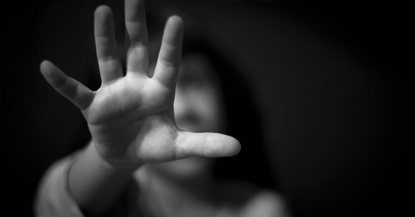 Governo do Estado regulamenta lei que institui o Cadastro Estadual de Pedófilos e de Agressores Sexuais