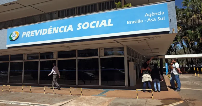 Entenda mudanças na aposentadoria em 2026