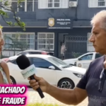 Moradora de Torres é vítima de falso empréstimo através de estelionato digital