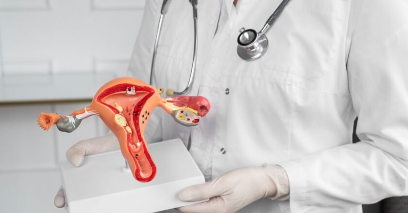 Passo de Torres oferece inserção gratuita de DIU nas Unidades Básicas de Saúde